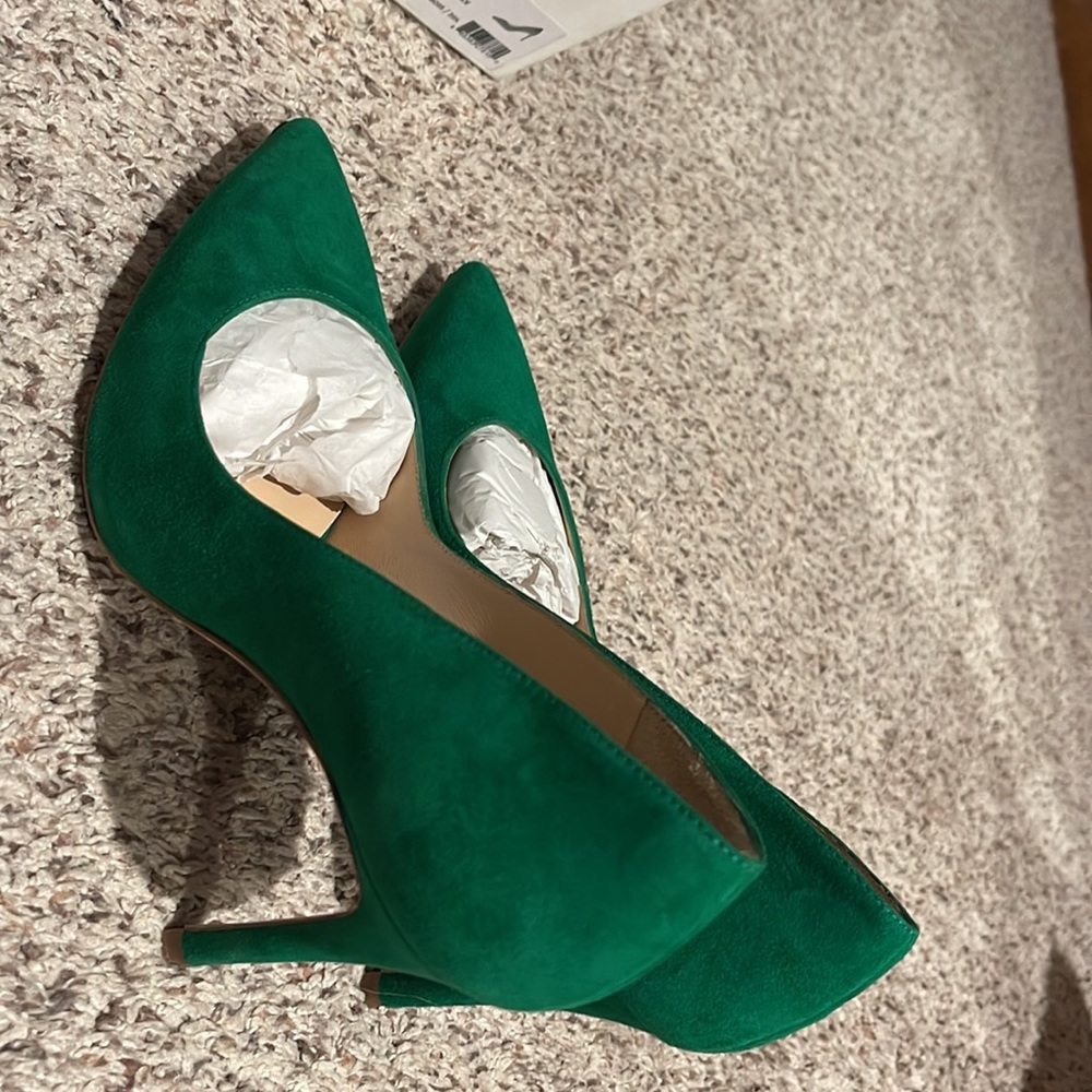 LAST CHANCE! L’agence Eloise pumps - Picture 7 of 9